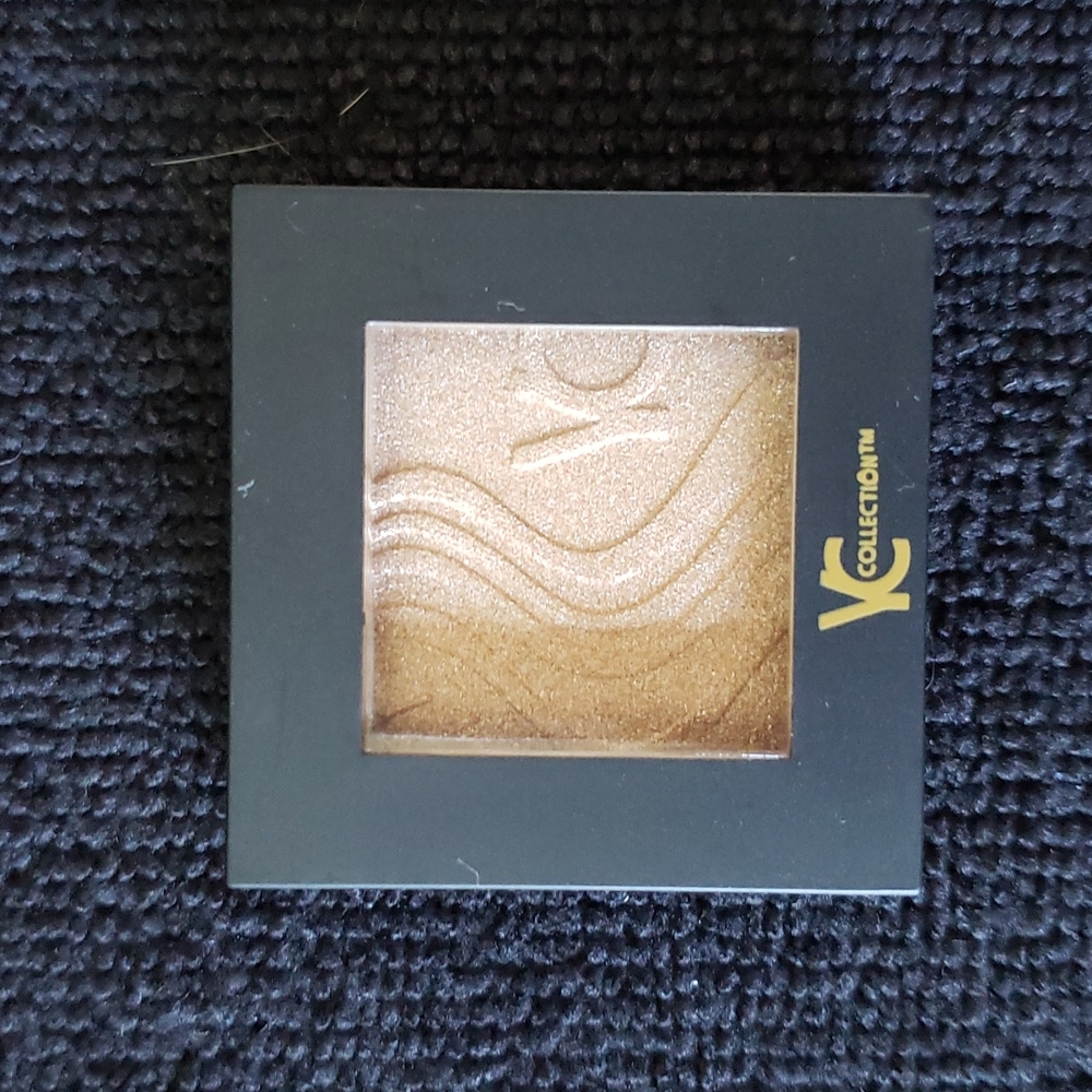 🥳3/20🥳 - YC Collection VINTAGE Highlighter - Picture 2 of 6